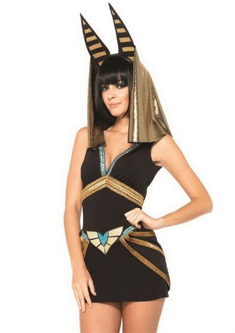 Cheap Cat Costumes Anubis Costumes Anubis Cat Costumes Egyptian Cat Costumes Cosplay Woman