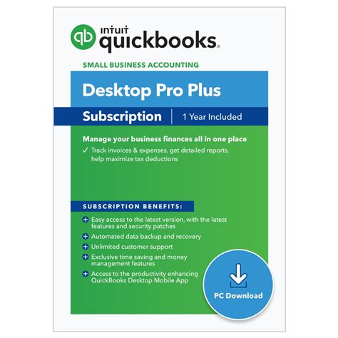 Quickbooks Pro Plus 2023 Gill Networks