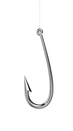Maybe you would like to learn more about one of these? Free Fishing Hook Cliparts, Download Free Fishing Hook ...