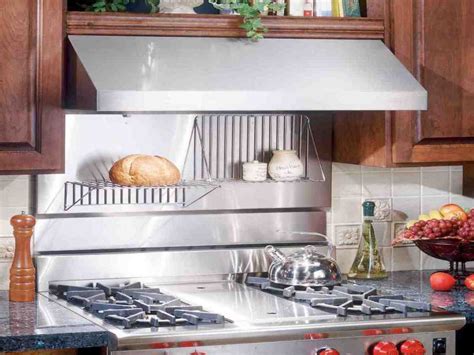 How To Reface Laminate Kitchen Cabinets Decor Ideasdecor Ideas
