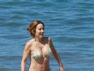 Naked Patricia Heaton Added By Kylewilliams