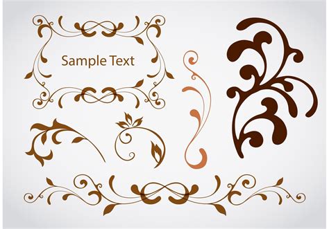 Free Svg Designs - 53+ SVG File for Silhouette