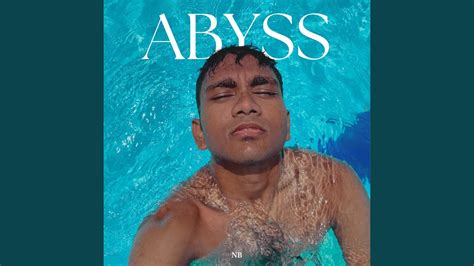 Abyss Youtube