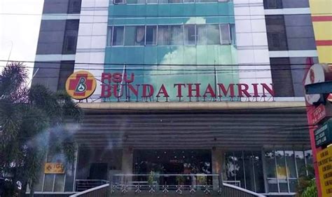 We did not find results for: Seorang Perawat di RS Bunda Thamrin Tertular Virus Corona ...