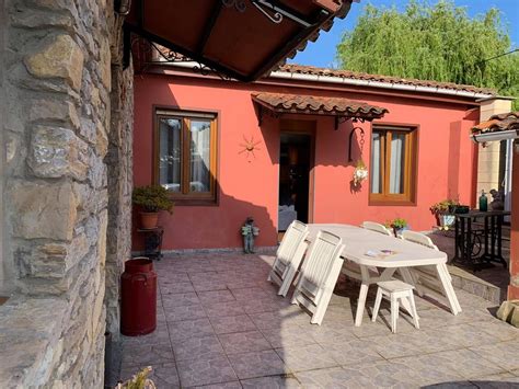 Su privilegiada posición junto al mar la convierten en un foco turístico de primer orden. La Sosiega. Encantadora casa rural en Gijón. Entorno privilegiado (Gijón, España) - ACTUALIZADO ...