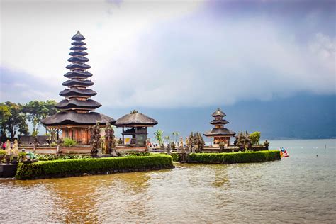 Adventurous Things To Do In Bali Adventurous Miriam