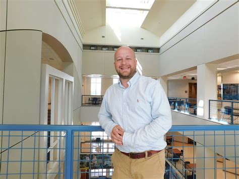 Education News in Augusta, GA | The Augusta Chronicle