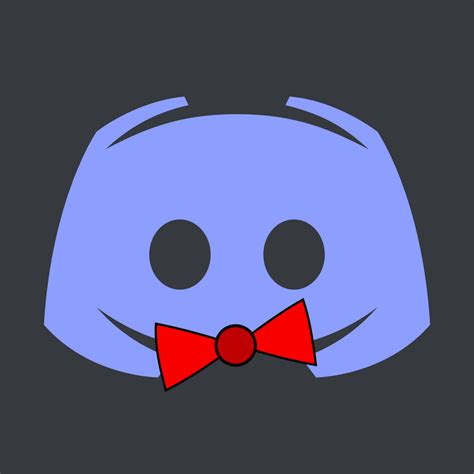 Top 94 Pictures How To Get Discord Profile Pictures Latest