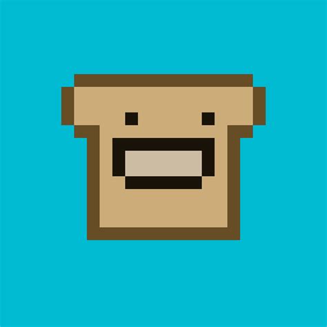 Toast Ios Ipad Android Game Moddb