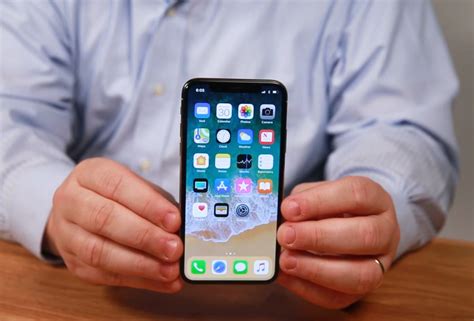 6 Things You Could Do With 1000 Instead Of Buying An Iphone X