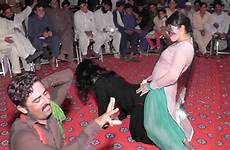 dance pashto mujra hot private nanga