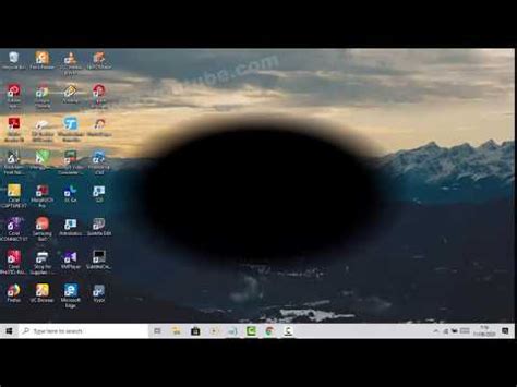 Windows How To Turn Off Password Protected Sharing A Ch Chia