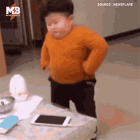 Funny Dancing  Funny Dancing Kid Discover And Share S