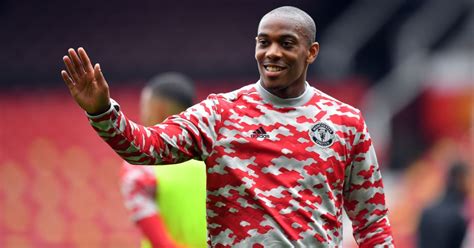 Man Utd name price as Inter target forward to replace Lukaku