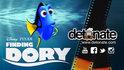 You're receiving limited access to d23.com. DISNEY MOVIE RELEASES 2016 (Finding Dory, The Jungle Book ...