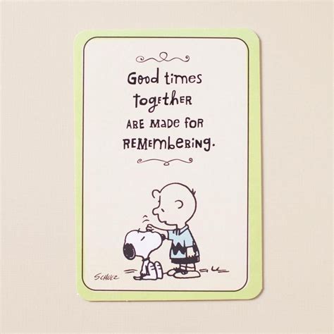 The card is blank on the inside, supplied with a white envelope and cello wrapped. Peanuts - Encouragement - Loss of Pet - 6 Cards | DaySpring | Pet sympathy cards, Pet loss ...