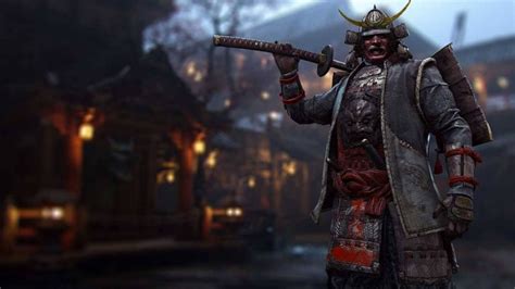 The Best Samurai Games Top 7 Eneba