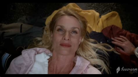 Desperate Housewives Edie Britts Death Part 2 Youtube