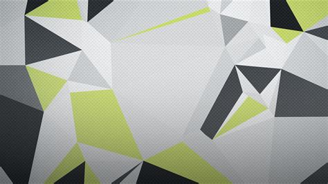 49 Geometric Wallpapers For Desktop On Wallpapersafari