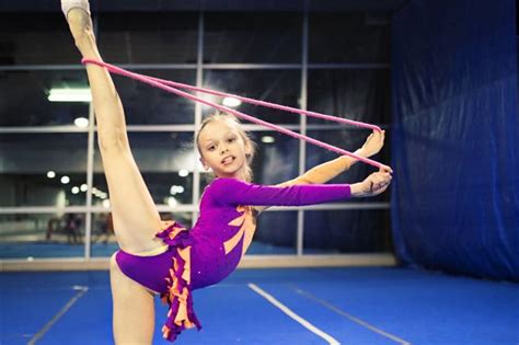 20 Gymnastic Moves Explained In The Best Way Ever Trasiente