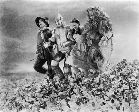Wizard Of Oz Stills Classic Movies Photo 19565895 Fanpop