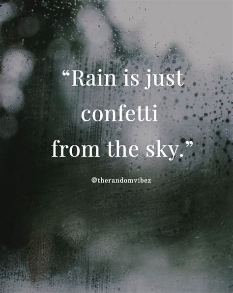 Rainy Day Quotes Funny Dorie Mull