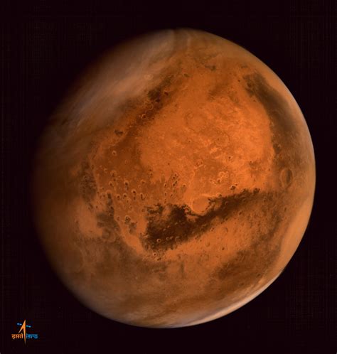 Mars One Archives Universe Today