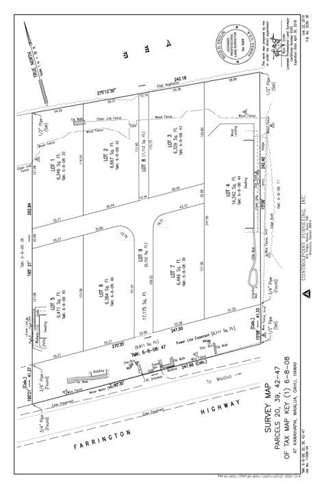 Opperman Estate 68 999 Farrington Hwy In Mokuleia