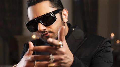 Exclusive Video Yo Yo Honey Singh Reveals How His Recent Break Up