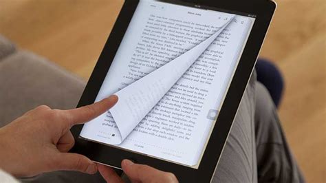 Los Mejores Ebooks De Amazon Con Kindle Unlimited Ahora Gratis