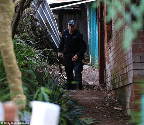 mummified body found in hoarder s home belonged to a cat burglar daily mail online