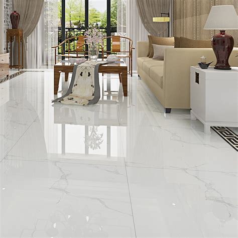 White Marble Manufacturer Supplier And Exporter Bhandari Marble