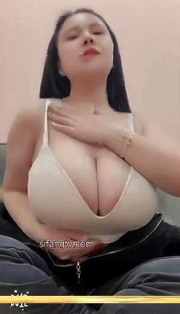 Watch Mega Boos Biig Boobs Boosbs Tits Bbw Porn Spankbang