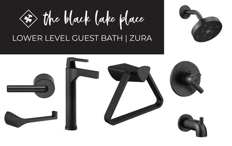 Traditional bathroom fixtures are easy to recognize. The Black Lake House Plumbing Fixtures | Construction2style