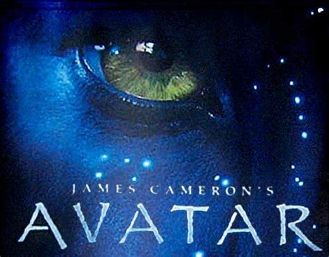 James Camerons Avatar Avatar Photo 9222208 Fanpop