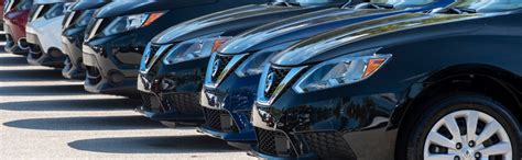 Fishers, in listings and reviews. Used Nissan Dealer Fishers IN | Andy Mohr Avon Nissan