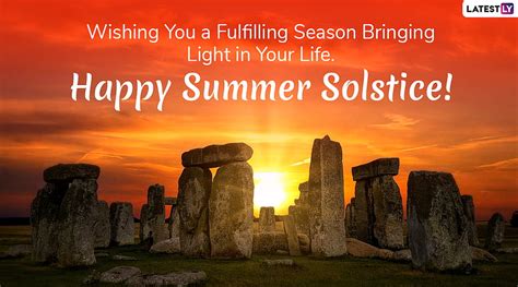 First Day Of Summer 2022 Wishes Happy Summer Quotes Whatsapp Messages S And Sms To