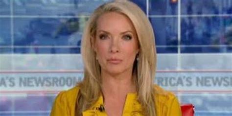 Dana Perino Democrats Dont Need To Bring Yovanovitch To Tears To Try