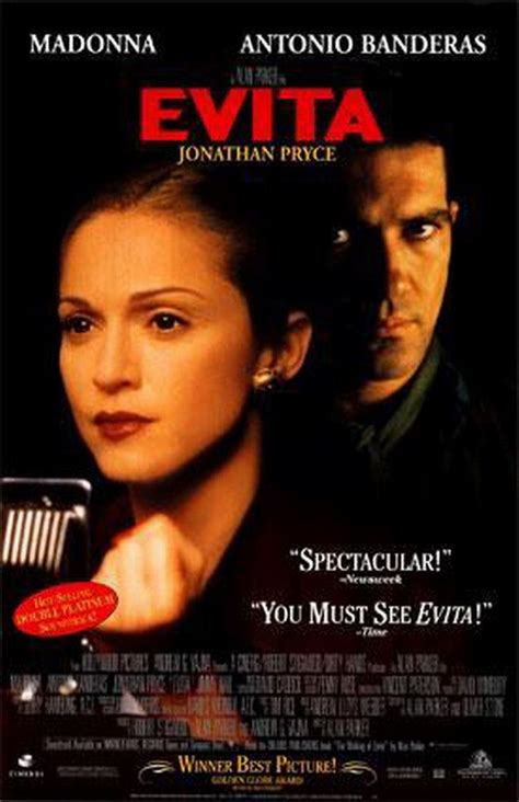 Therefore, for some special products in the best romantic movies ever, besides making the most updated suggestions, we also try to offer customer discounts and coupons. One of the 2 best movies Madonna ever made | Musical ...