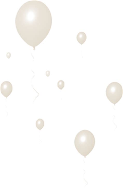 balloon bubbles psd psd   templates mockups