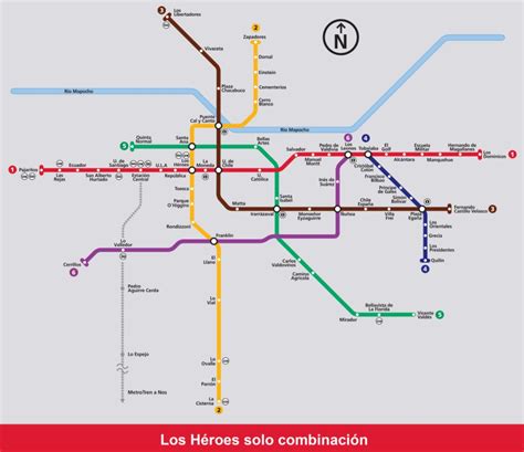 Mapa Del Metro De Medellin Para Descarga Mapa Detallado Para Imprimir