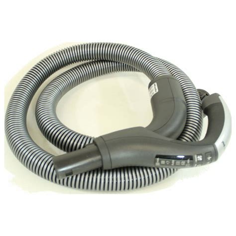 Miele Ses131 Electric Hose For High End Miele Canisters Brilliant And