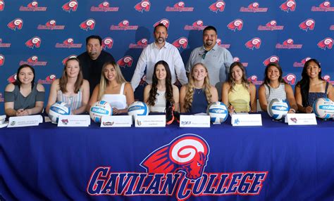 2019 Gavilan College Athletics And Kinesiology Graduation Flickr