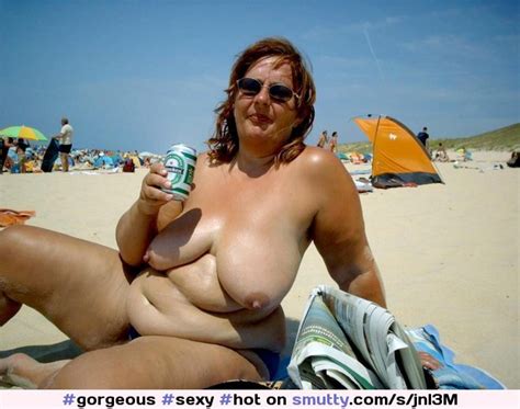 Mom Nude Beach Telegraph