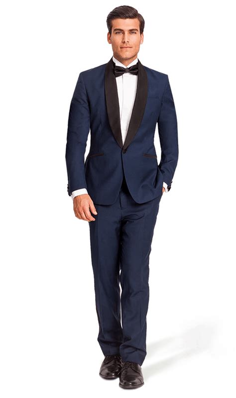 Custom tuxedo suits | Custom tuxedo, Tuxedo for men, Mens tailored suits