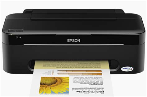 Printer epson t13 sikecil mungil yang berkualitas ini, selalu memberikan hasil print data yang sangat bagus. Epson Stylus T13 Resetter Software Free Download ~ DaryCrack