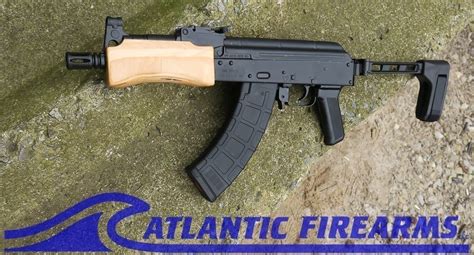 Mini Draco Ak Pistol Sale A90