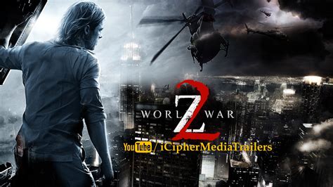 World War Z Full Movie 123movies Onettechnologiesindiacom