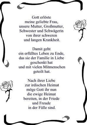 She was one of the first women to receive the ph.d. Gedicht Einer Tochter A...