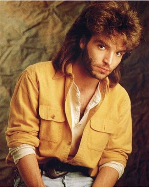 Richard Marx Do You Remember